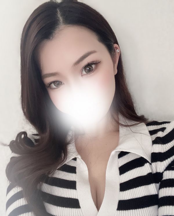 念願の…♡