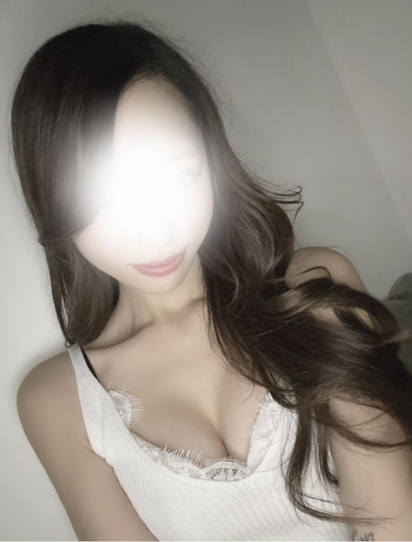 嬉しいこといっぱいです☺️