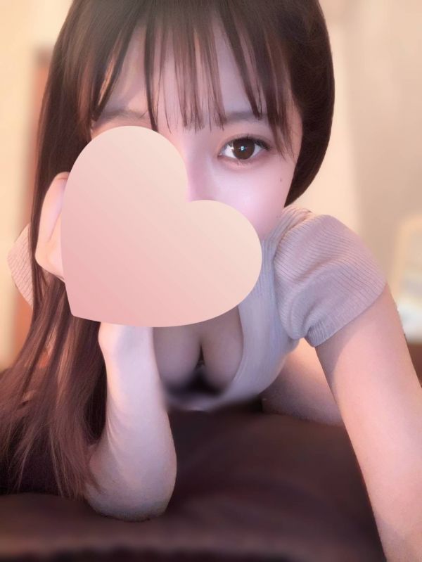 昨日はごめんなさい、、🙇♀️🥲