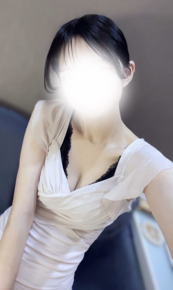 おはようございます🔆