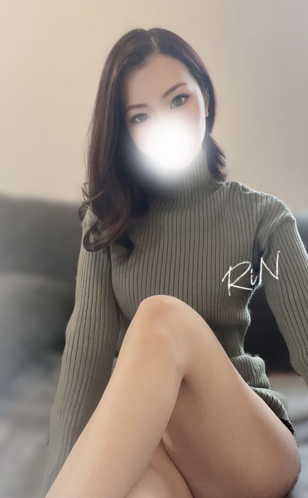 楽しみにして…💕