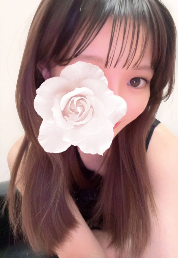 皆さんおはようございます❣️
