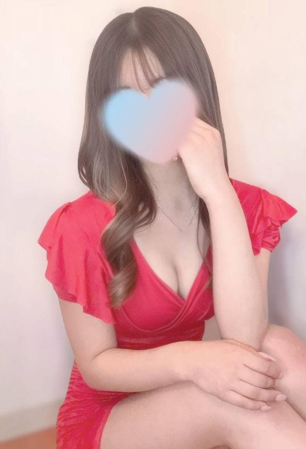 おはようございます🌞