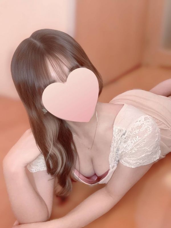 おはようございます☀
