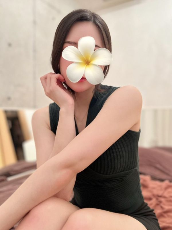 🥱🥱🥱