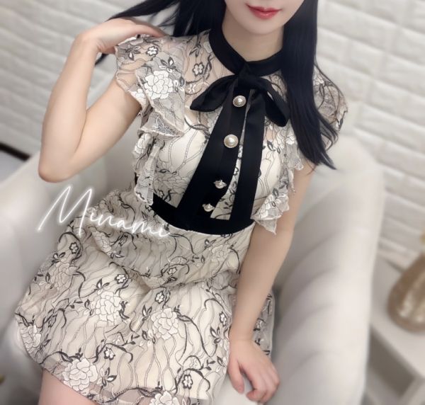 9月🐰🌟