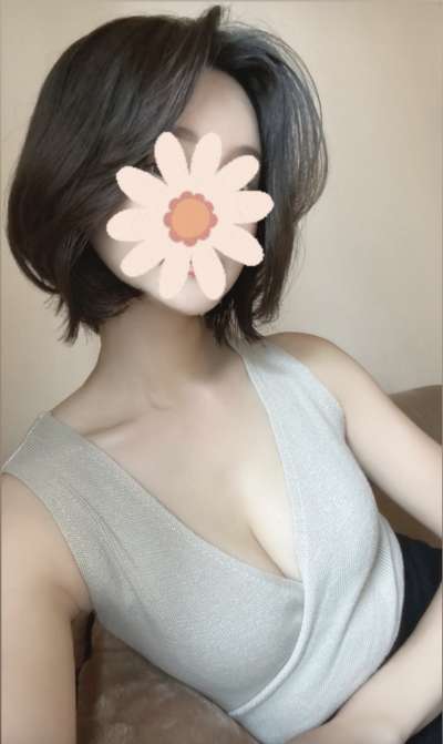 ご報告🫶