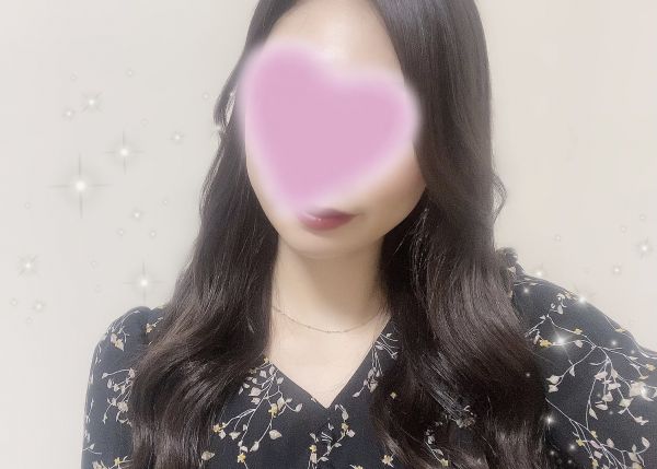 意味もなく散歩したくなるね🙂‍↕️