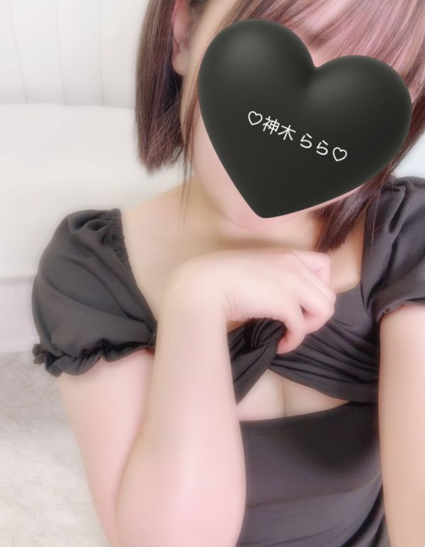 出勤してます(*^^*)💓