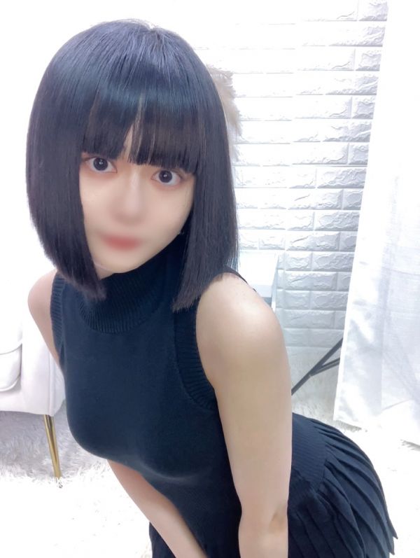 🦋小悪魔×Sっ気痴女の初デビュー、あなた色に染められる？