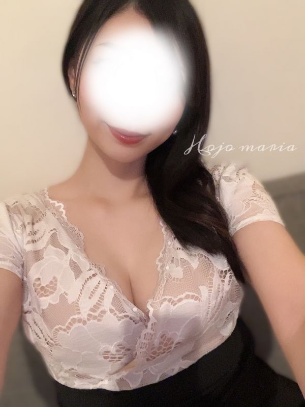 流行りに乗り切りたいガール🙂↕️