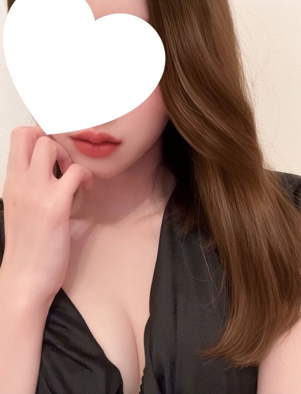 沼沼〜🫠💖💖