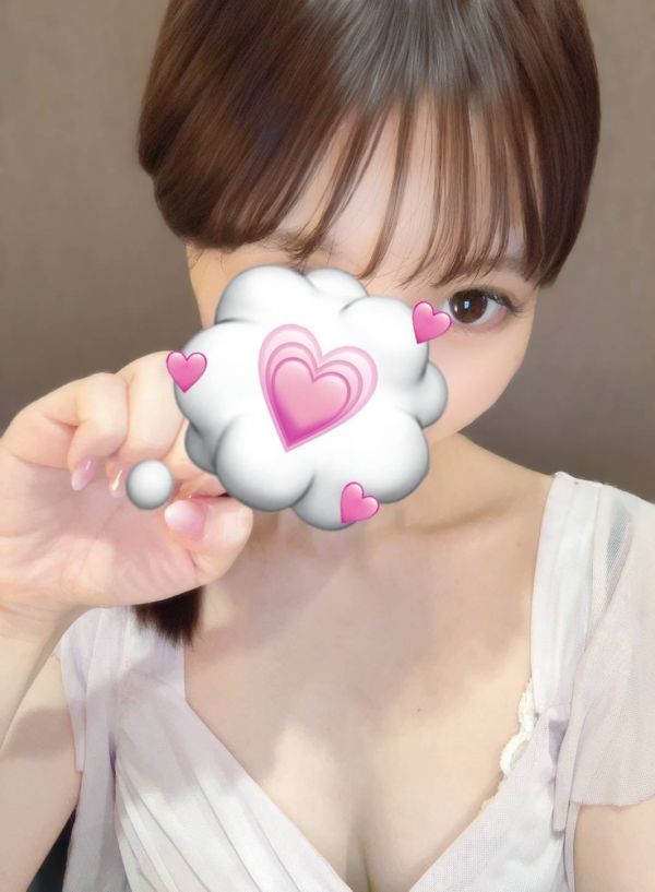 お久しぶりです🎶