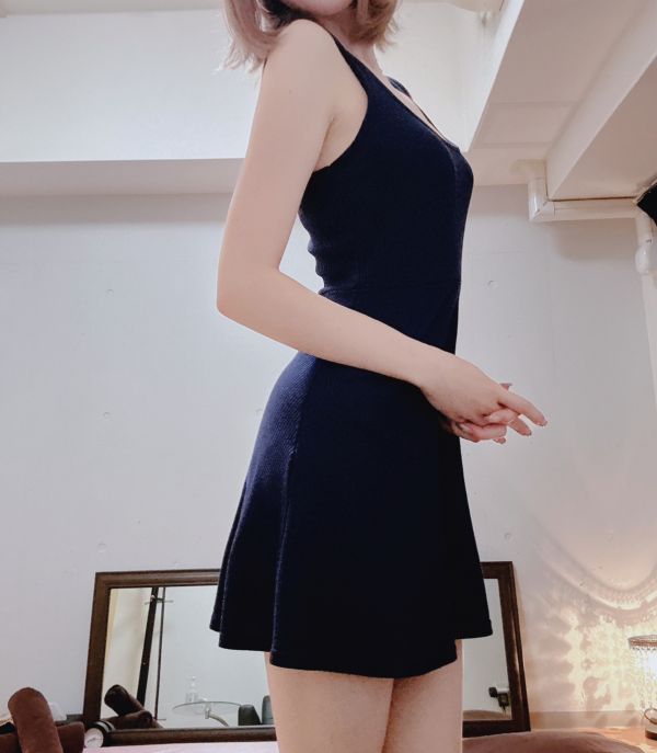 クリスマスコフレ💄✨️