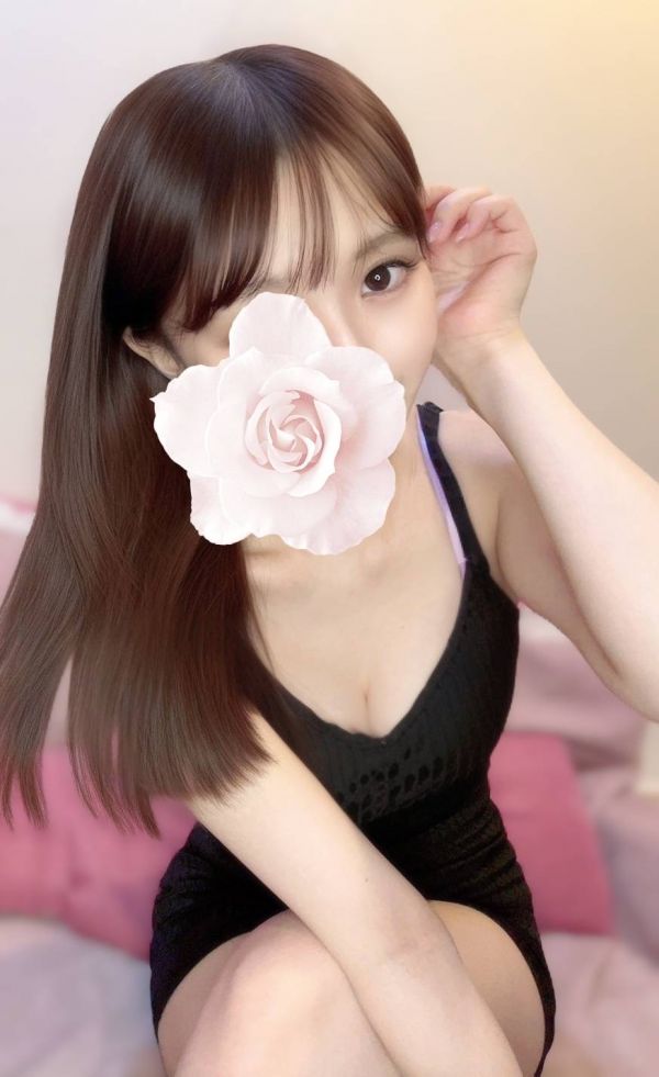 外が涼しくて快適🍃🤍❤️