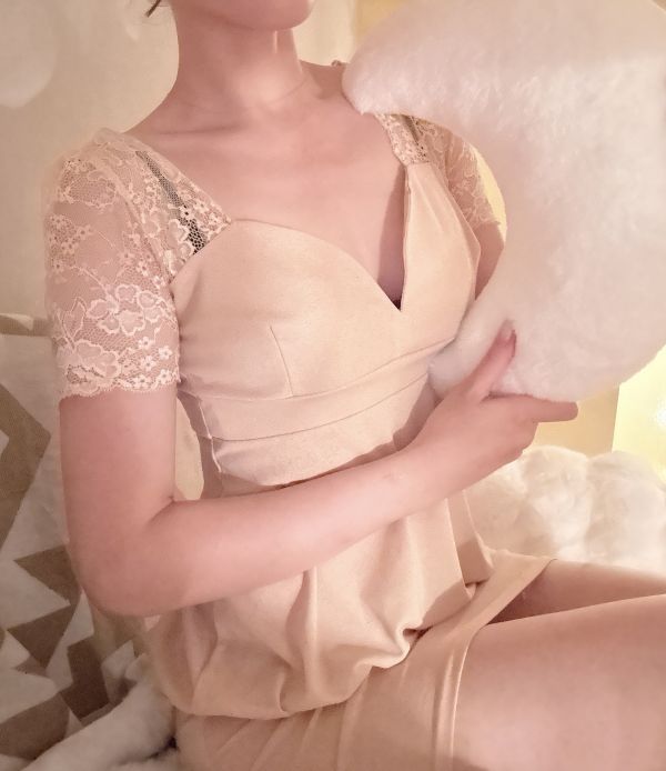 10/3 感謝♡⃛