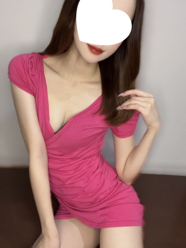 本指名様DAY🫶🏻