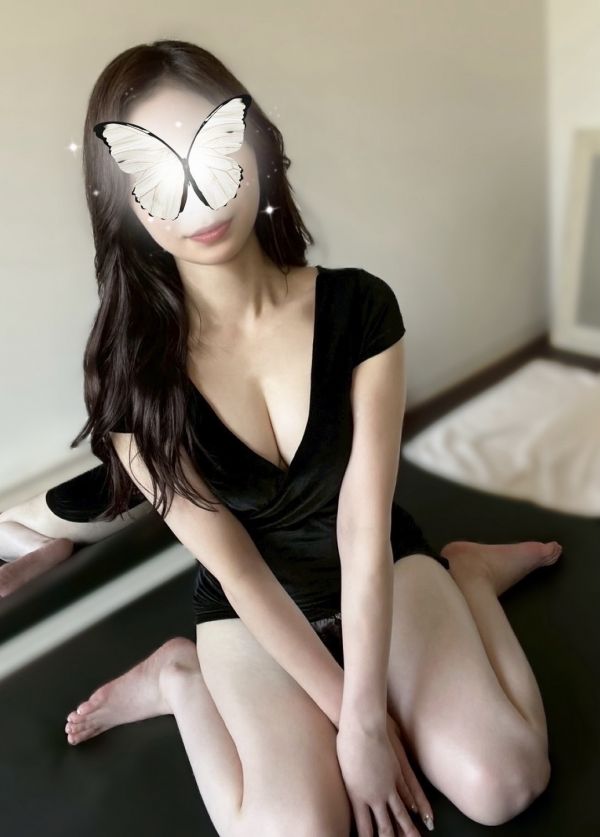 藤崎ななこセラピスト写メ日記