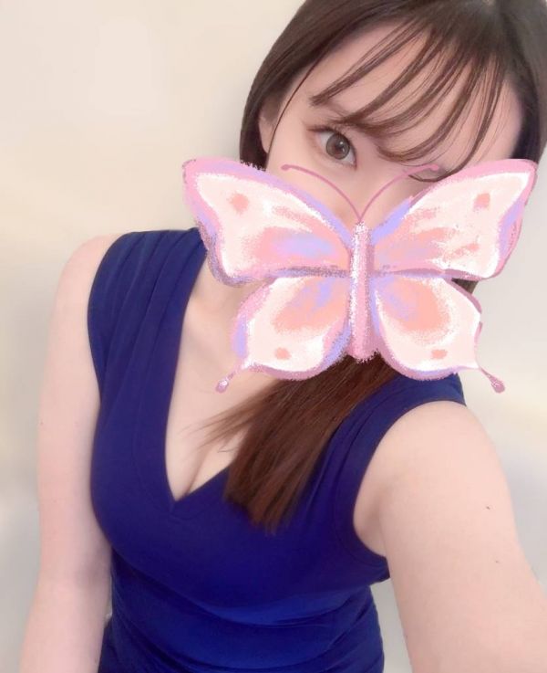 こんにちは☺️