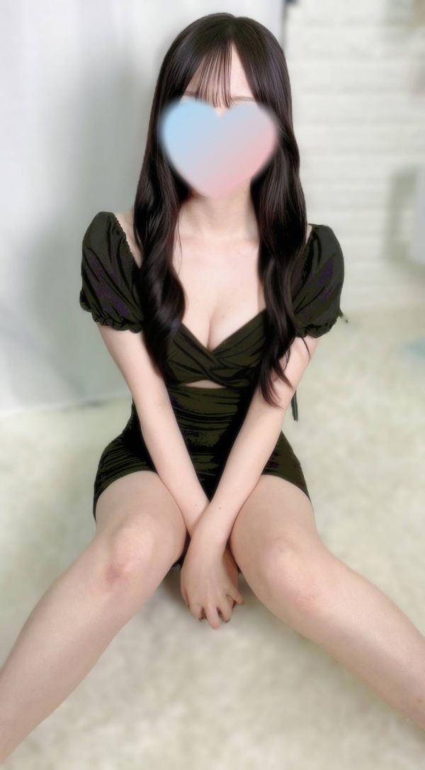わくわくっ🎀