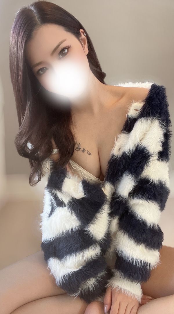 推し活💗