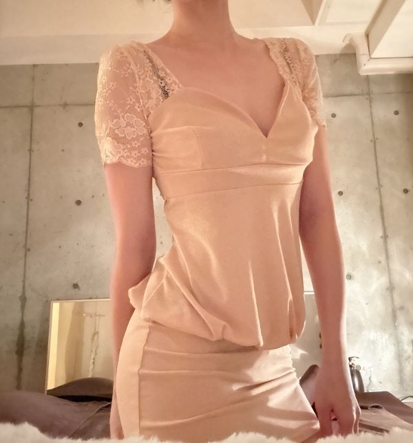 10/7 感謝♡⃛