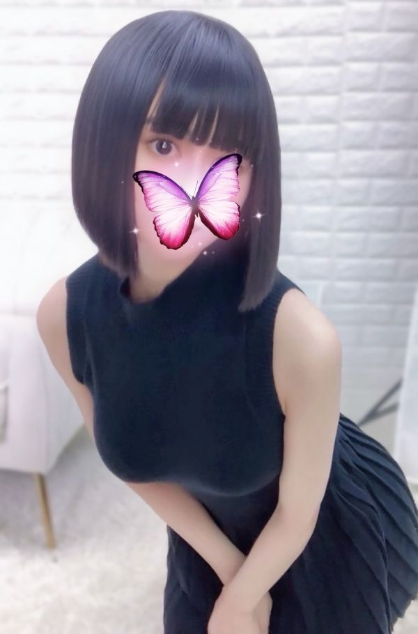 🦋紳士の皆様、おはようございます♪♪