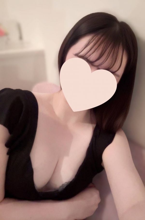 こんばんは☁️🌙
