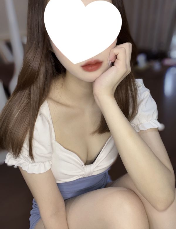 癒しセラピ🌱💕