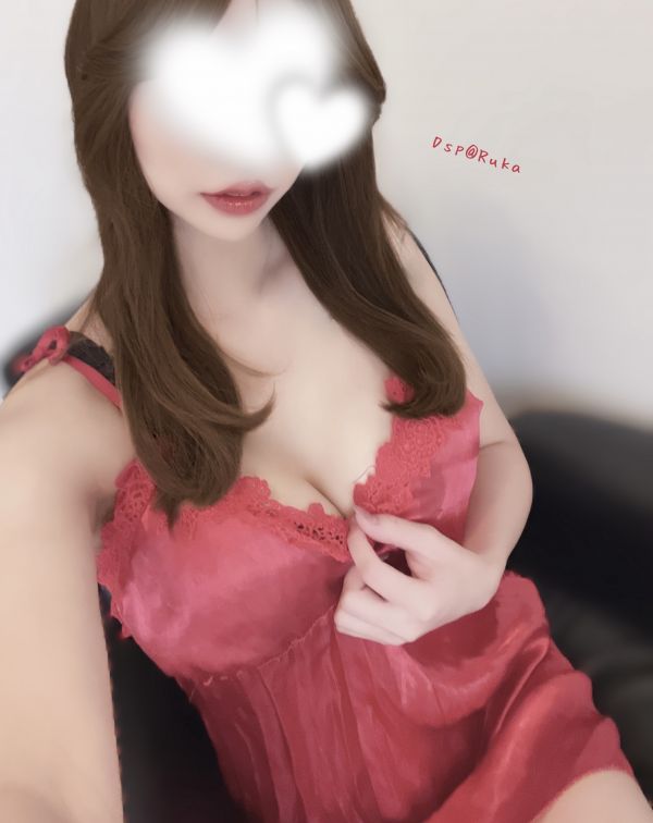 こんばんは(ᐢ.ˬ.ᐢ)🌙