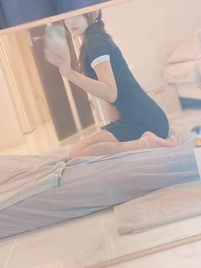 急遽変更っ💦