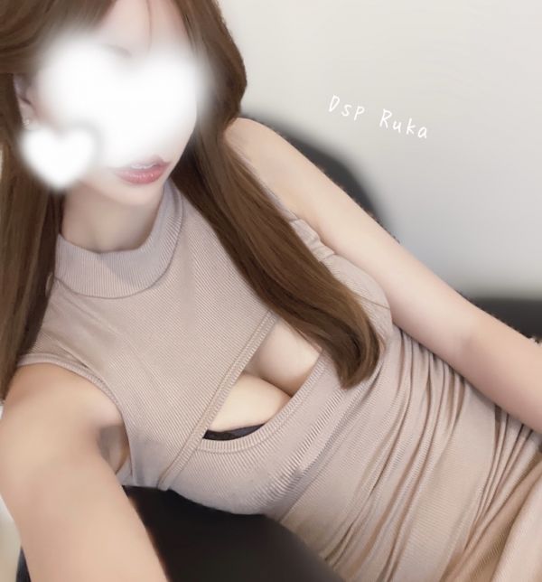 14:00〜🈳🤍