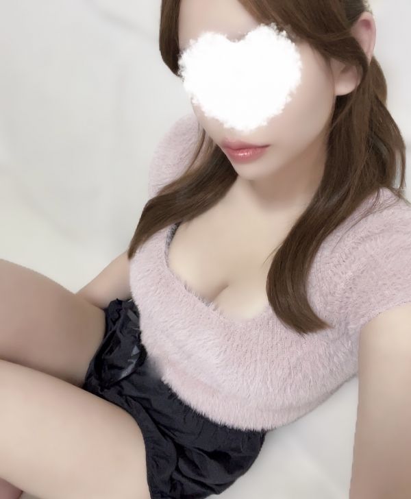 三連休ꪔ̤̮ꪔ̤̮