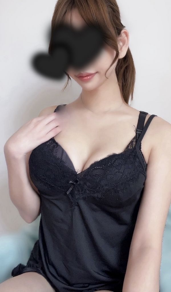 出勤してます🌼.*