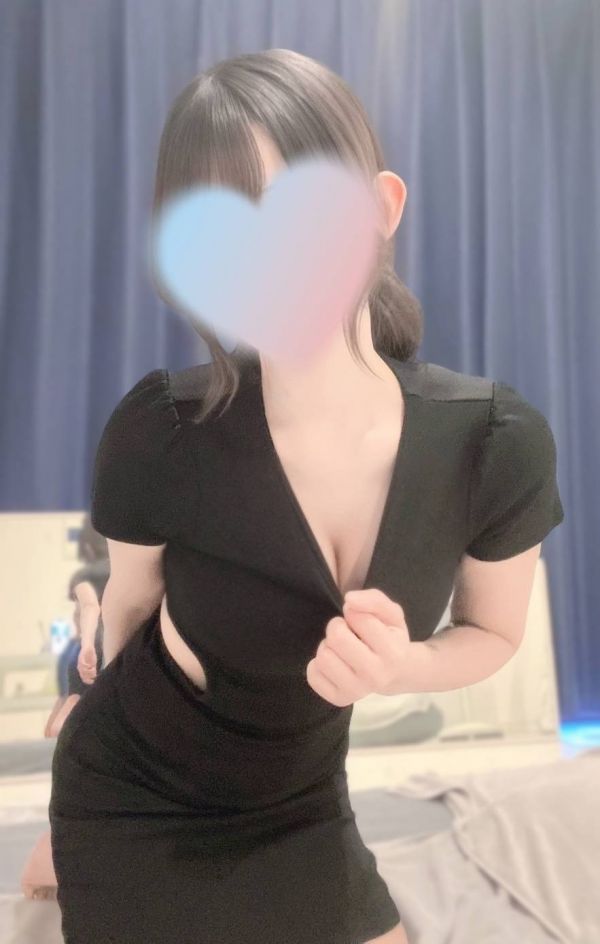 しゅっ❣️