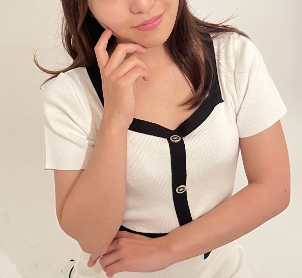 出勤しました❣️