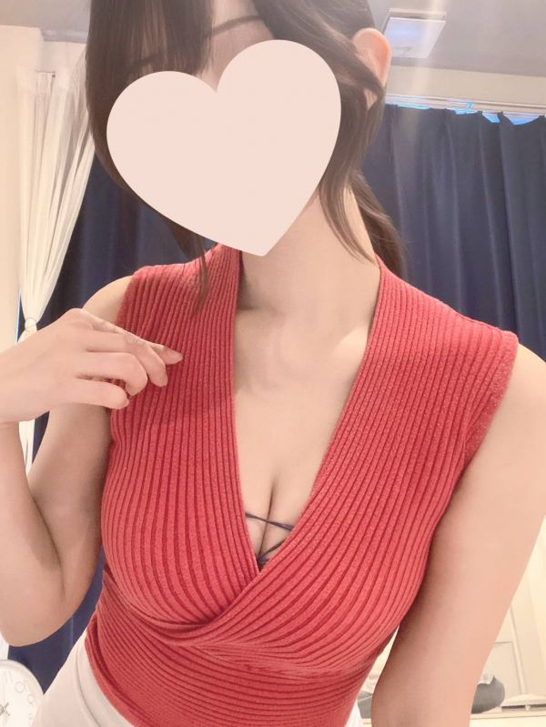 おはよ(*´˘`*)♡