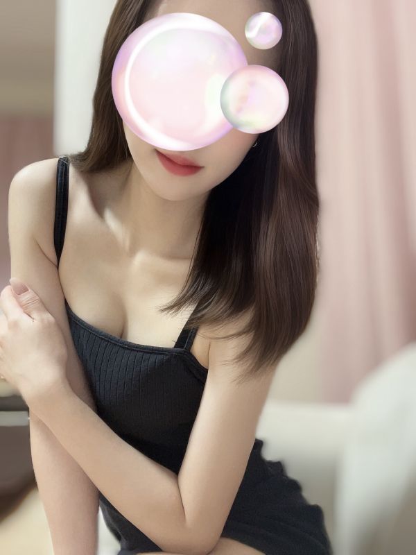 ドキドキ💓