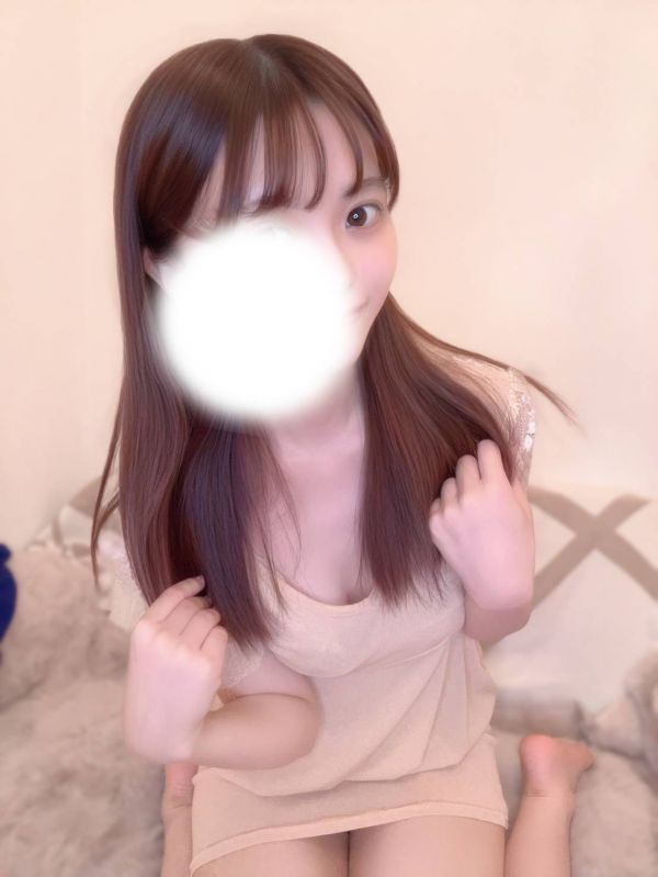 木下おとセラピスト写メ日記