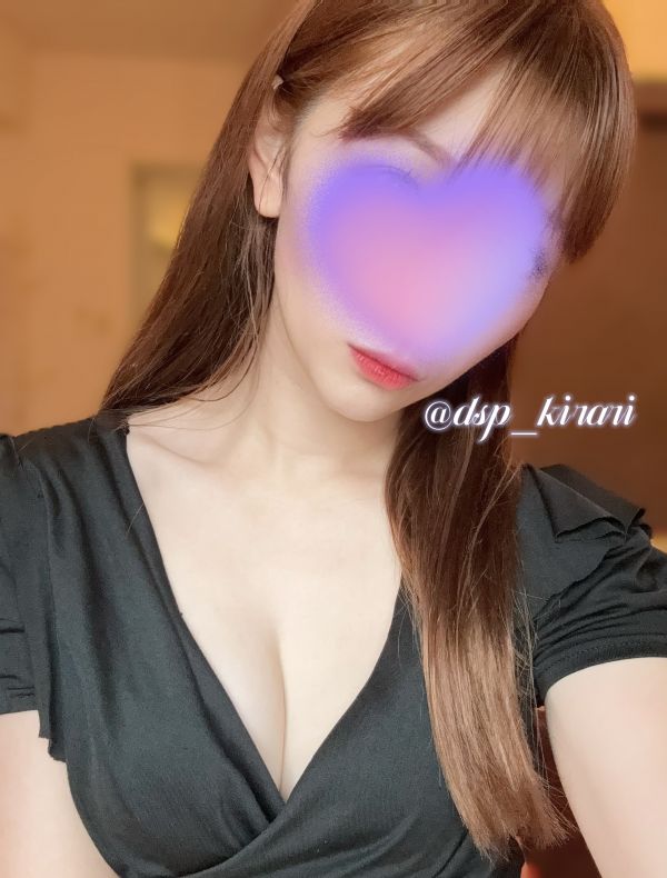 雛菊きらり写メ日記セラピスト写メ日記