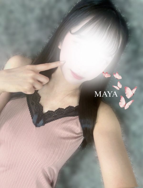 ドキドキの初日♡