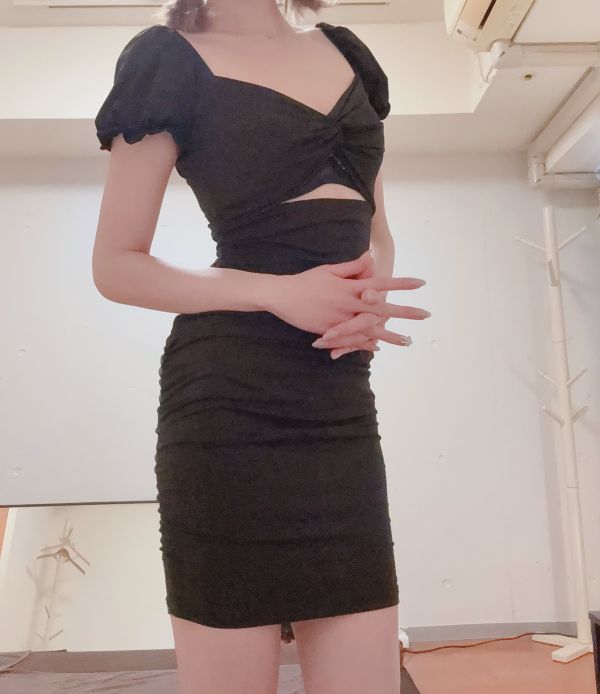 10/18 感謝♡⃛