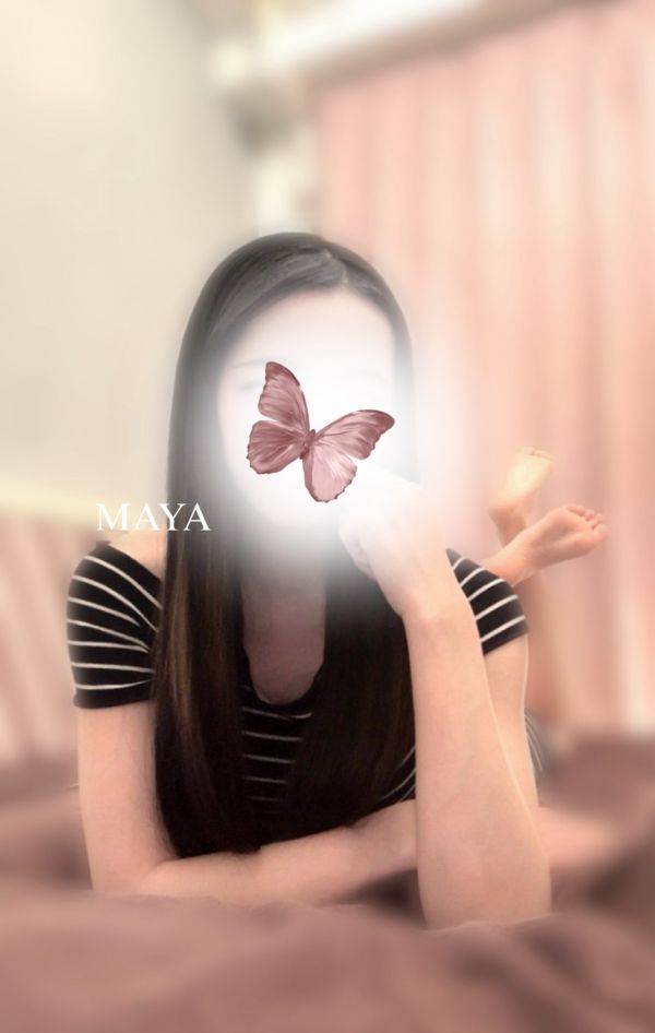初出勤ありがとうございました♡