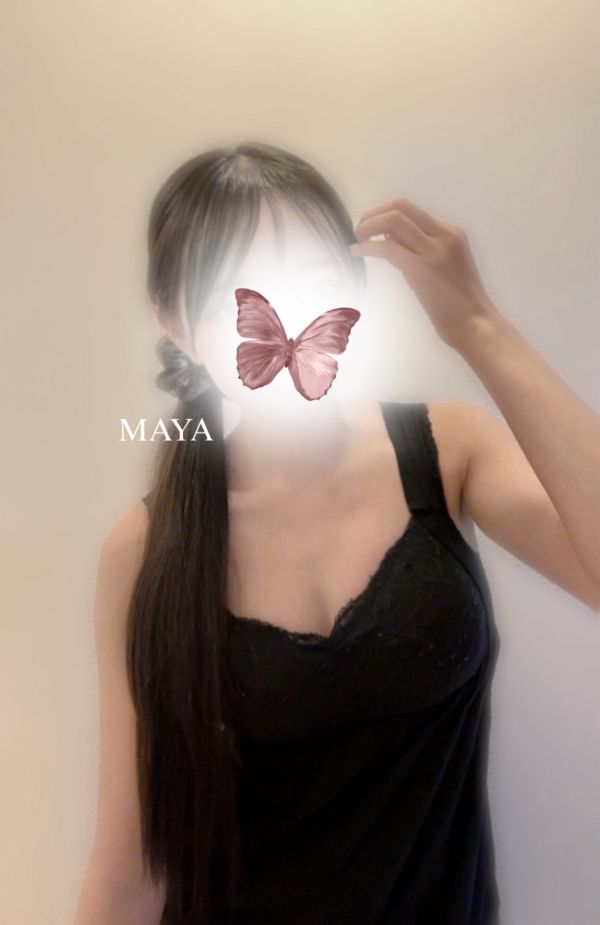 2日目❕🦋