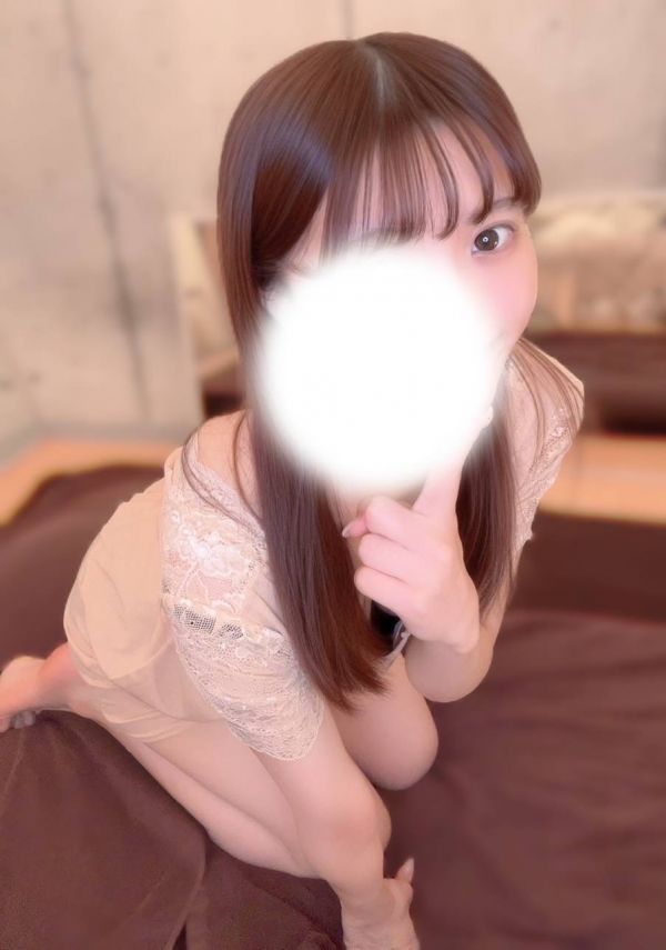 木下おとセラピスト写メ日記