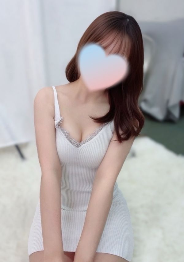 チャンス🎀