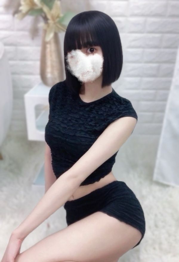 🦋こんばんは、小悪魔新人のエリスです♪♪私の施術で仕事疲れを癒してあげますよ〜