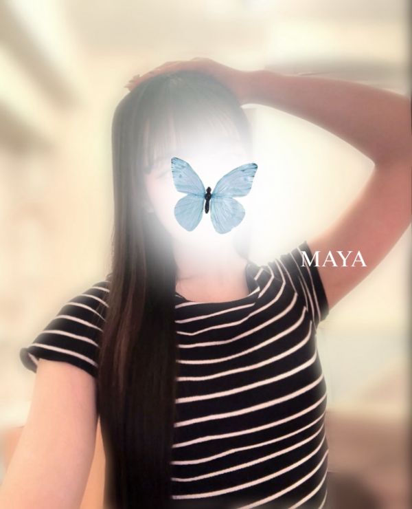 城咲まや写メ日記セラピスト写メ日記