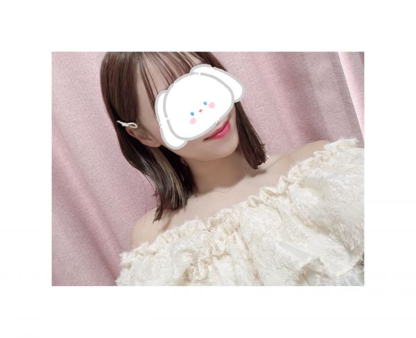 感謝祭💖ラスト1枠🆕追加枠20時15分〜120分迄