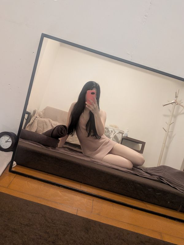 出勤してます💙
